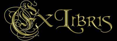 logo Ex Libris